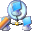 LanHunter icon